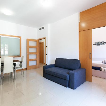 Uhc Sol I Mar Family Complex Apartment ซาลอว์ ภายนอก รูปภาพ